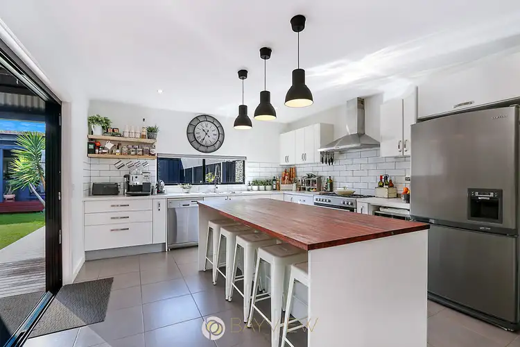 Main view of Homely house listing, 61 Carrigg Street, Dromana VIC 3936