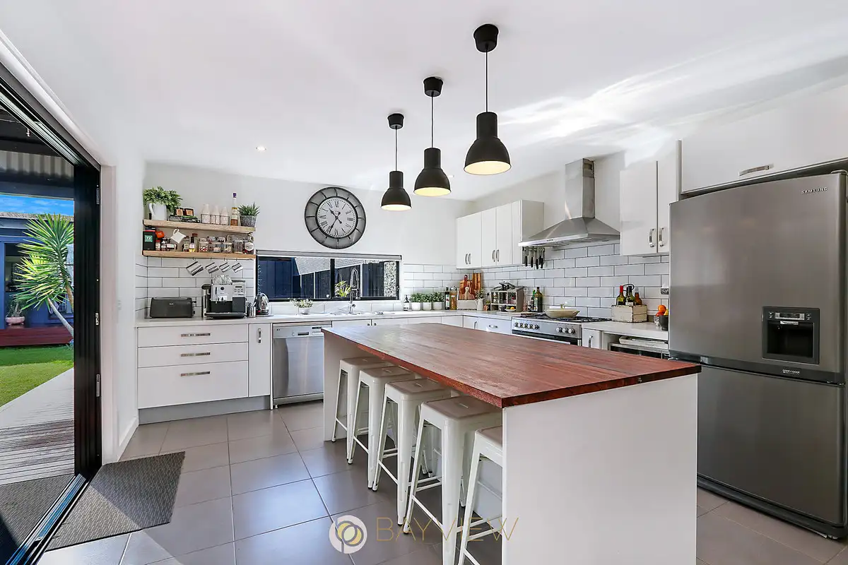 Main view of Homely house listing, 61 Carrigg Street, Dromana VIC 3936