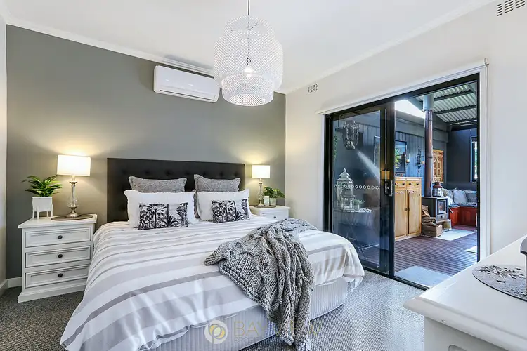 Fourth view of Homely house listing, 61 Carrigg Street, Dromana VIC 3936