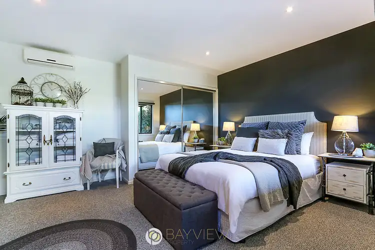 Sixth view of Homely house listing, 61 Carrigg Street, Dromana VIC 3936