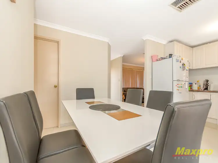 Sixth view of Homely house listing, 11 Finch Close, Langford WA 6147