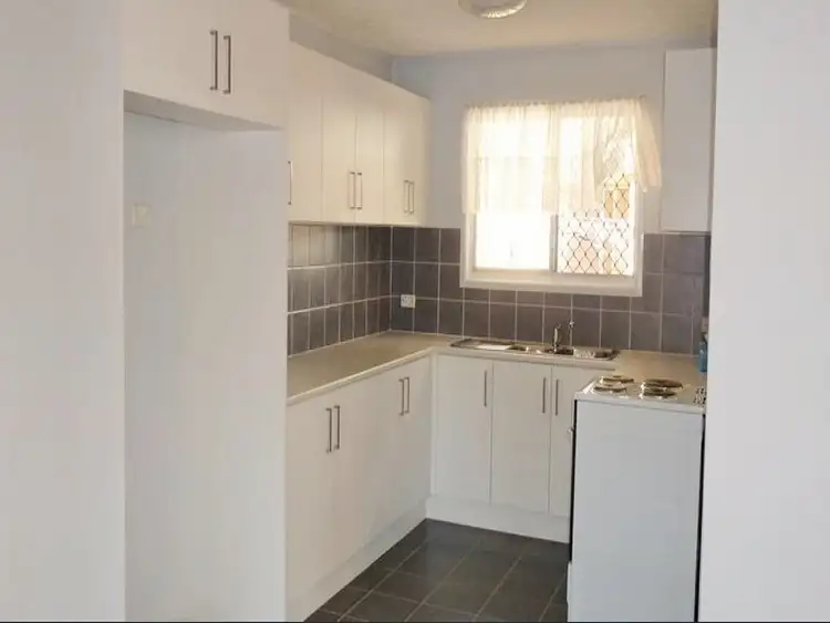 Third view of Homely semi-detached listing, 1/27 Albion Avenue, Miami QLD 4220