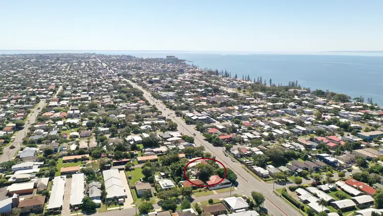 Sixth view of Homely house listing, 143 Oxley Avenue, Woody Point QLD 4019