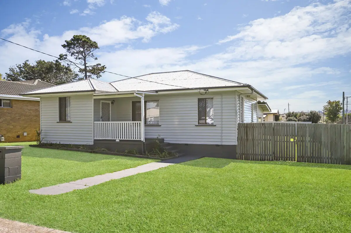 Main view of Homely house listing, 141 Alderley Street, Centenary Heights QLD 4350