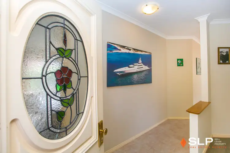 9 Sumpton Street, Hilton WA 6163