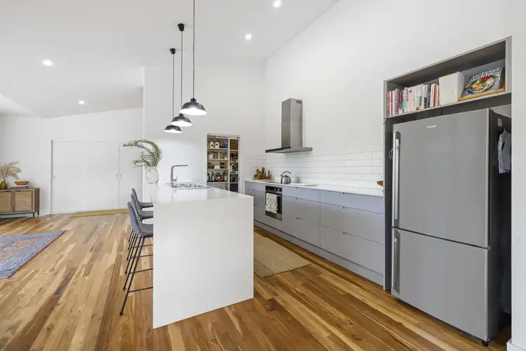 Sixth view of Homely rural property listing, 164 The Ridgeway, Lisarow NSW 2250