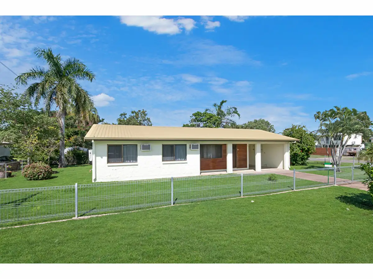Main view of Homely house listing, 8 Champagne Crescent, Kelso QLD 4815