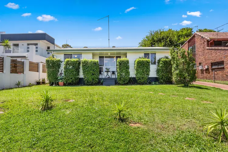 50 Marana Street, Bilambil Heights NSW 2486
