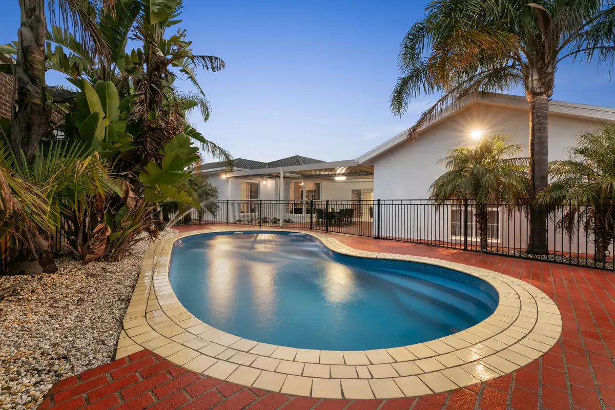 Main view of Homely house listing, 13 Maclachlan Court, Greenvale VIC 3059