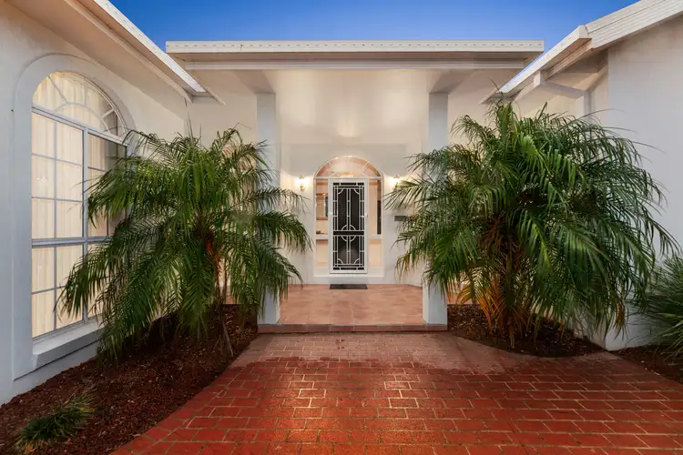 Third view of Homely house listing, 13 Maclachlan Court, Greenvale VIC 3059