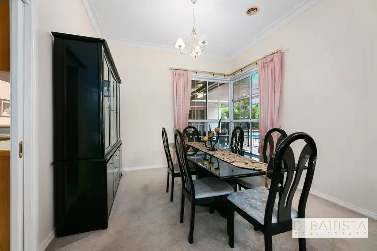Sixth view of Homely house listing, 13 Maclachlan Court, Greenvale VIC 3059