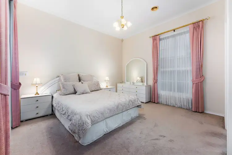 Seventh view of Homely house listing, 13 Maclachlan Court, Greenvale VIC 3059