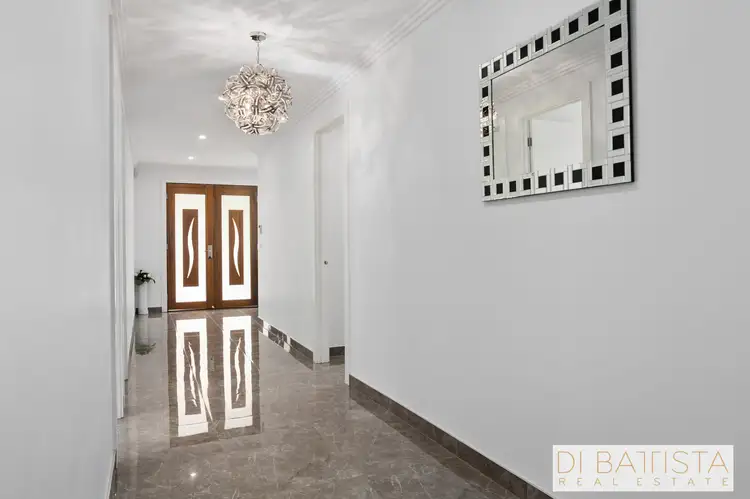 Third view of Homely house listing, 10 Solar Way, Mickleham VIC 3064