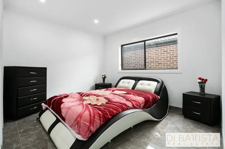 Fourth view of Homely house listing, 10 Solar Way, Mickleham VIC 3064