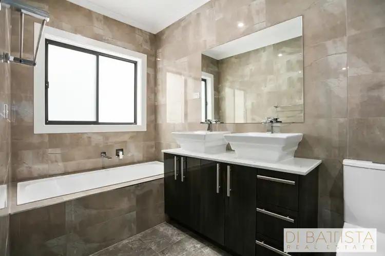 Fifth view of Homely house listing, 10 Solar Way, Mickleham VIC 3064