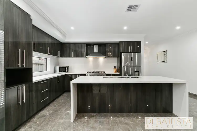 Sixth view of Homely house listing, 10 Solar Way, Mickleham VIC 3064