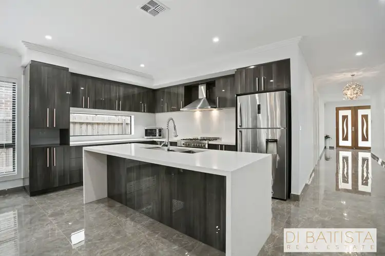 Seventh view of Homely house listing, 10 Solar Way, Mickleham VIC 3064