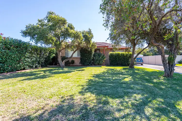 15 Cook Street, Scone NSW 2337