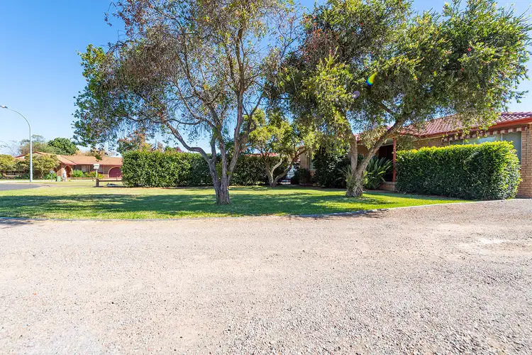 Second view of Homely house listing, 15 Cook Street, Scone NSW 2337