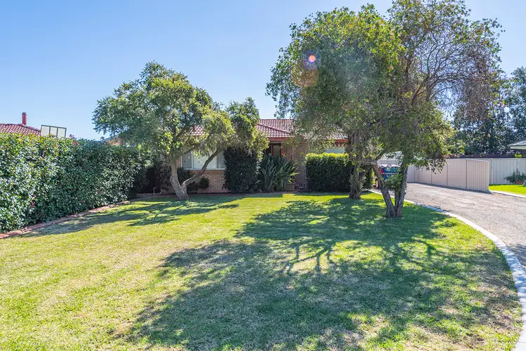 Third view of Homely house listing, 15 Cook Street, Scone NSW 2337