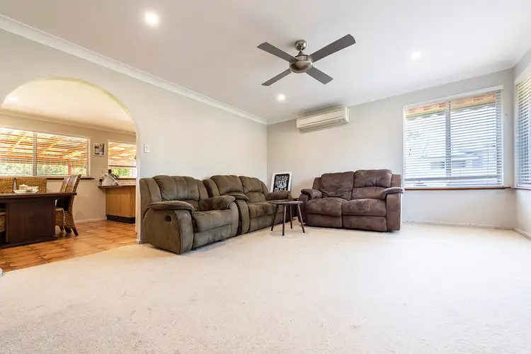 Fourth view of Homely house listing, 15 Cook Street, Scone NSW 2337