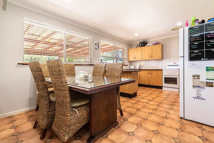 Fifth view of Homely house listing, 15 Cook Street, Scone NSW 2337