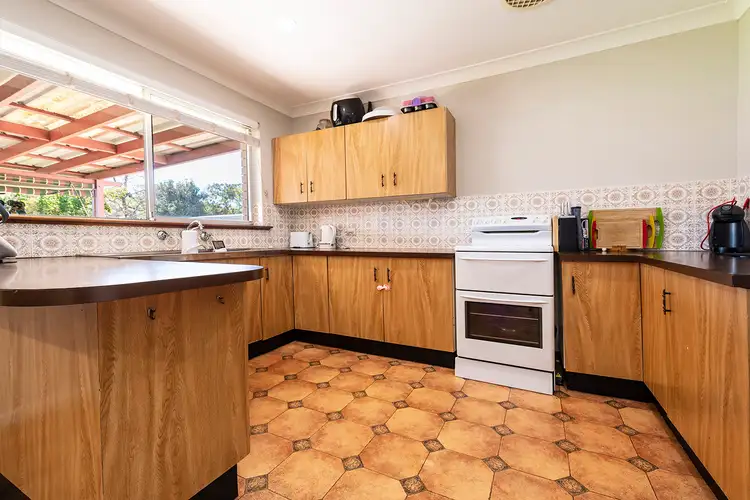 Sixth view of Homely house listing, 15 Cook Street, Scone NSW 2337