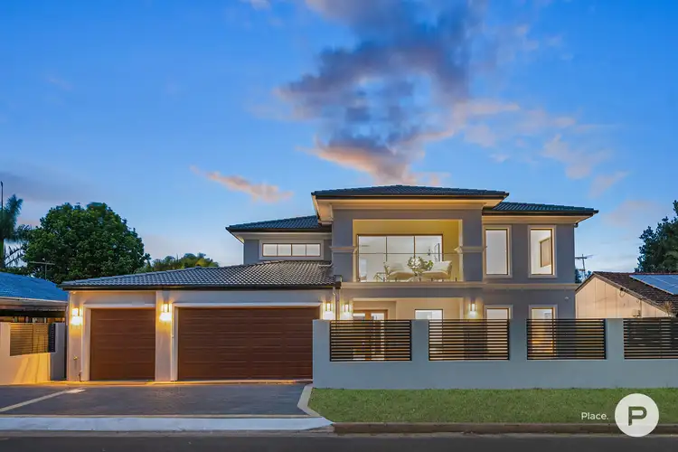 11 Deason Street, Sunnybank QLD 4109