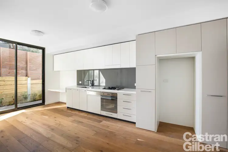 Main view of Homely apartment listing, 1/4 Wills Street, Glen Iris VIC 3146