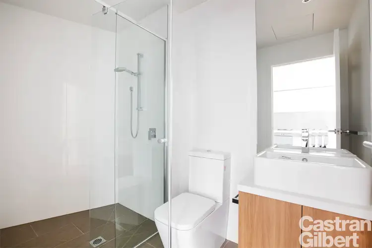 Fourth view of Homely apartment listing, 1/4 Wills Street, Glen Iris VIC 3146