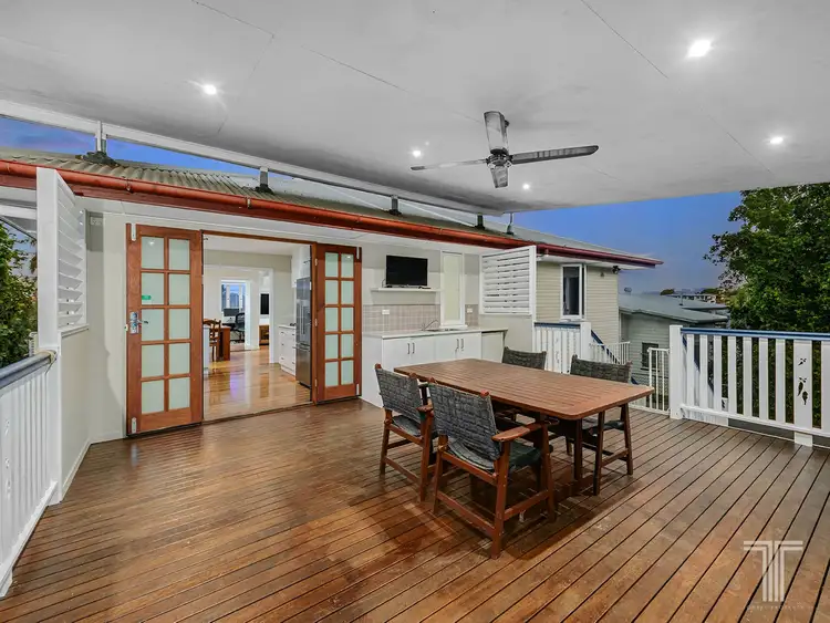 19 Belcaro Street, Upper Mount Gravatt QLD 4122