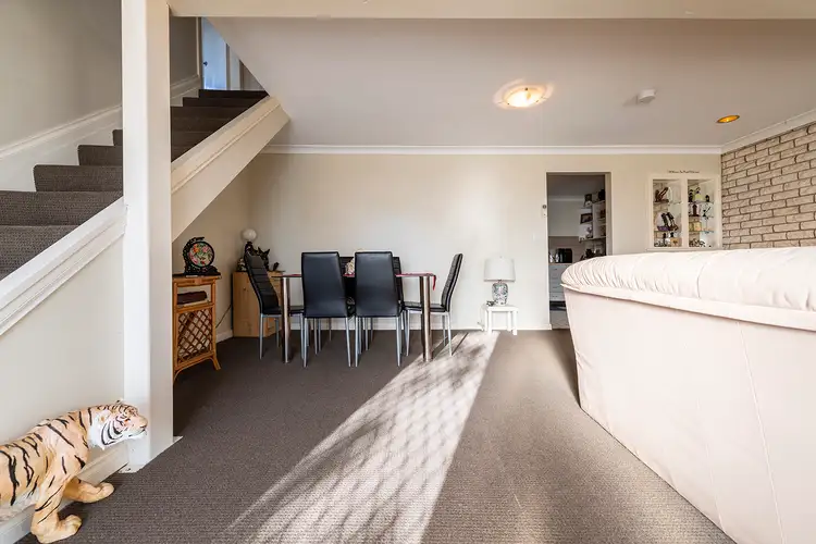 Third view of Homely townhouse listing, 5/50 Hill Street, Scone NSW 2337