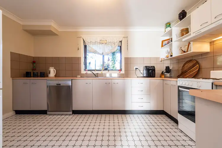 Fourth view of Homely townhouse listing, 5/50 Hill Street, Scone NSW 2337
