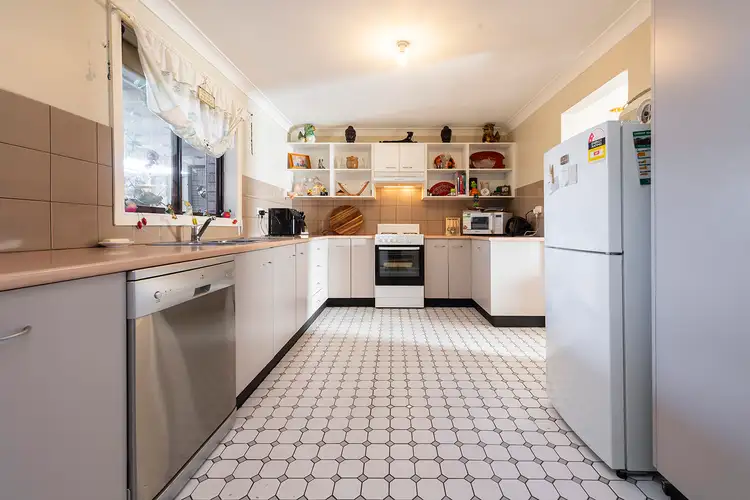 Fifth view of Homely townhouse listing, 5/50 Hill Street, Scone NSW 2337