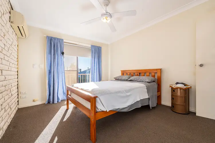 Sixth view of Homely townhouse listing, 5/50 Hill Street, Scone NSW 2337