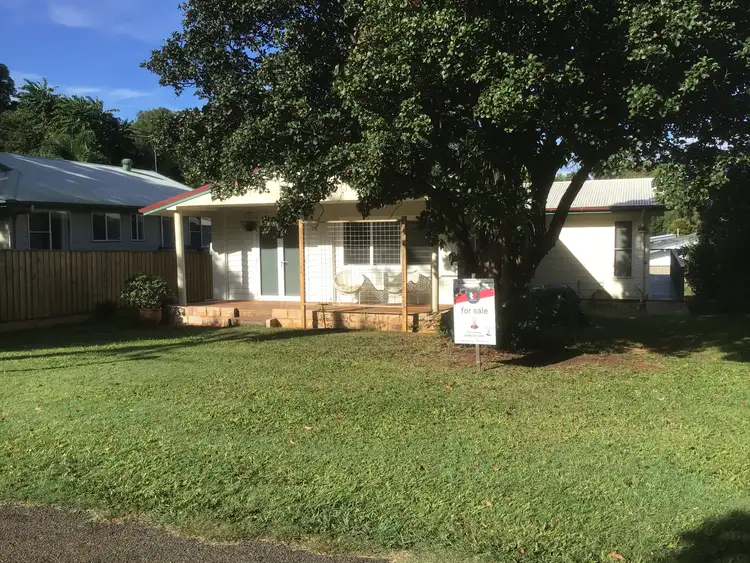 Fourth view of Homely house listing, 13 Kingfisher Street, Coochiemudlo Island QLD 4184