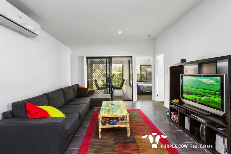 Second view of Homely house listing, 14 Neroli Drive, Springfield Lakes QLD 4300