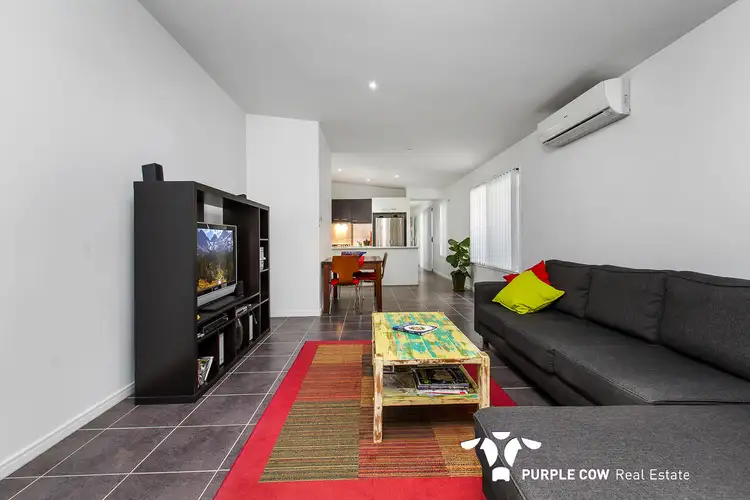 Third view of Homely house listing, 14 Neroli Drive, Springfield Lakes QLD 4300