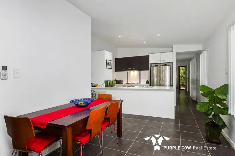 Fifth view of Homely house listing, 14 Neroli Drive, Springfield Lakes QLD 4300