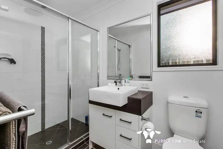 Sixth view of Homely house listing, 14 Neroli Drive, Springfield Lakes QLD 4300