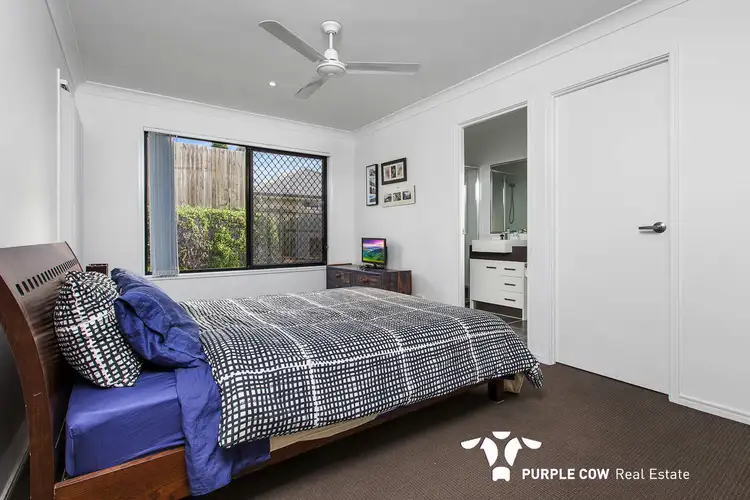 Seventh view of Homely house listing, 14 Neroli Drive, Springfield Lakes QLD 4300