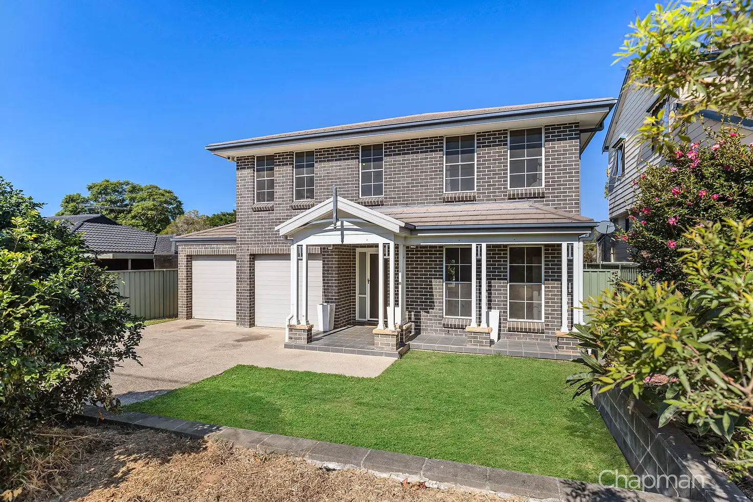 Main view of Homely house listing, 5 Nichols Parade, Mount Riverview NSW 2774