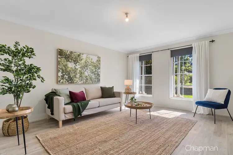 Second view of Homely house listing, 5 Nichols Parade, Mount Riverview NSW 2774