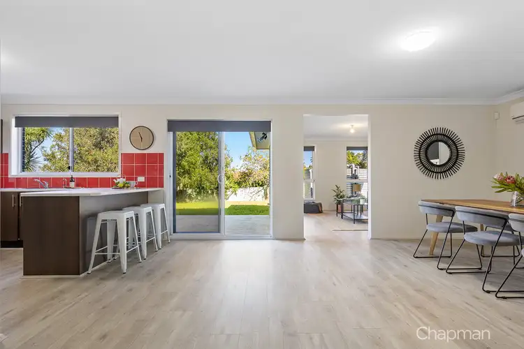 Fourth view of Homely house listing, 5 Nichols Parade, Mount Riverview NSW 2774