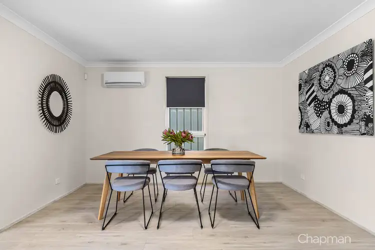 Fifth view of Homely house listing, 5 Nichols Parade, Mount Riverview NSW 2774