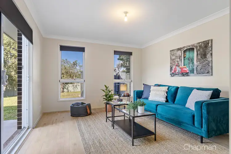 Sixth view of Homely house listing, 5 Nichols Parade, Mount Riverview NSW 2774