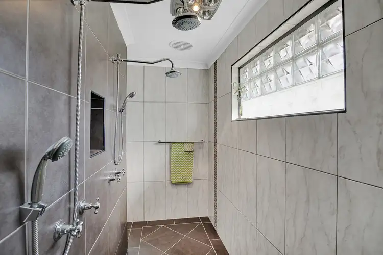 Sixth view of Homely house listing, 16 Bradco Avenue, Ooralea QLD 4740