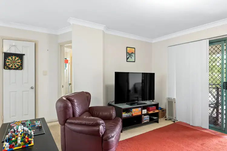 Third view of Homely unit listing, 6/56 Noble Street, Clayfield QLD 4011