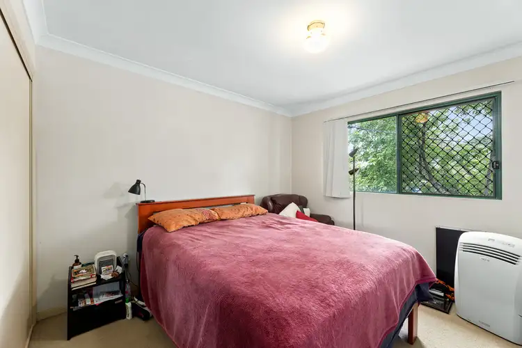 Sixth view of Homely unit listing, 6/56 Noble Street, Clayfield QLD 4011