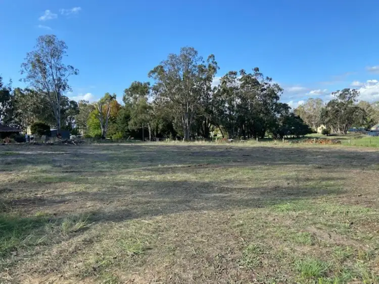 Fourth view of Homely land listing, 4 Delaney Road, Munro VIC 3862